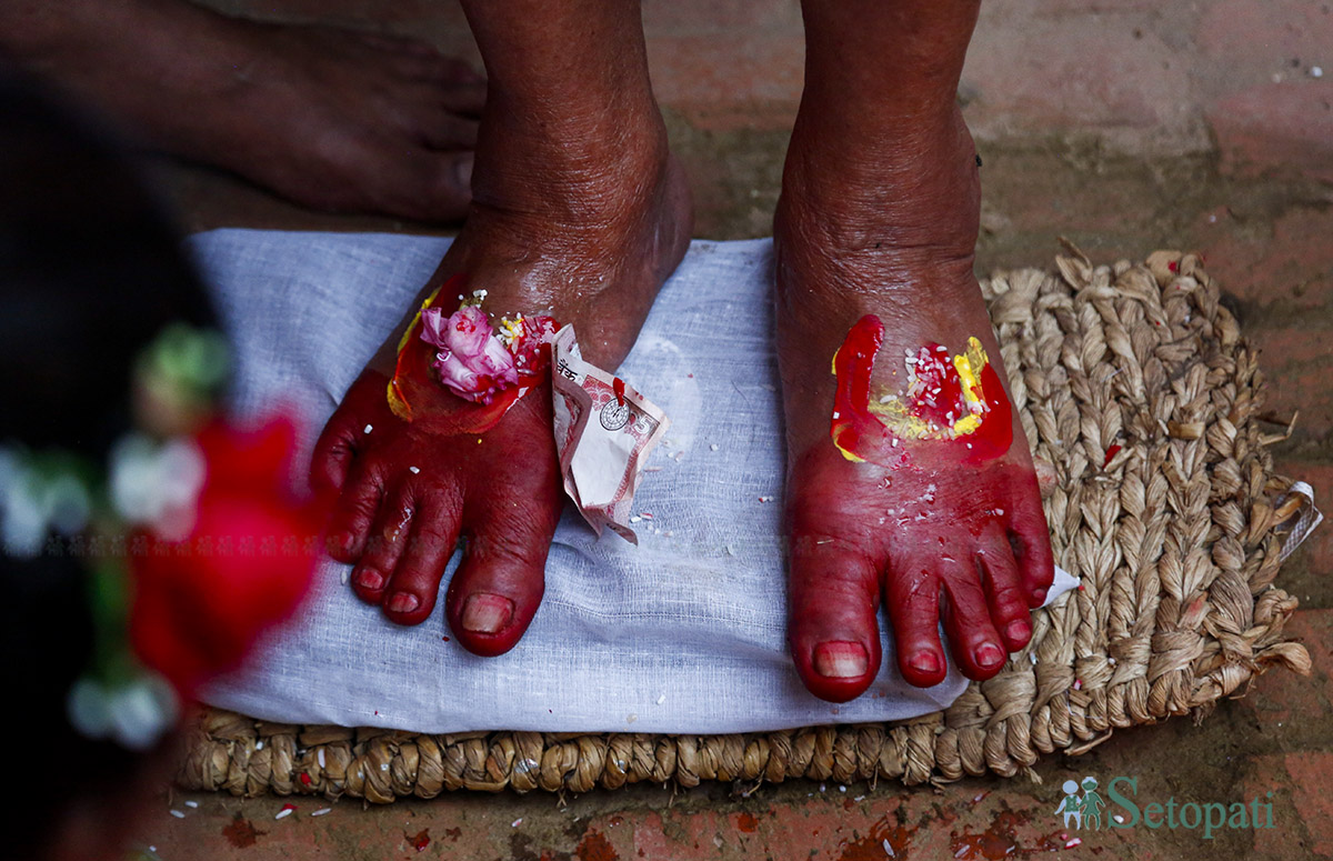 Nuwakot jatra (11).jpg